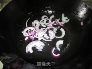 日式亲子盖浇饭的做法步骤：7