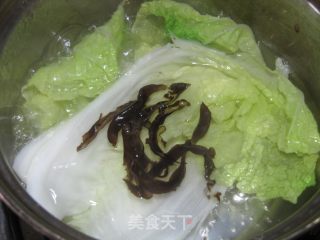 日式亲子盖浇饭的做法步骤：9