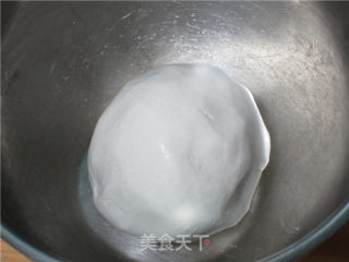 叶儿耙的做法步骤：4