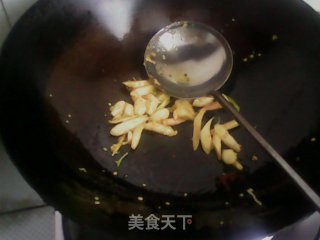 茶香鸡的做法步骤：4