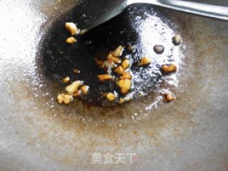 菊花茄子的做法步骤：10