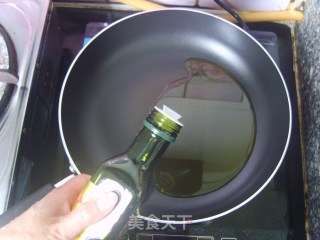意大利肉酱的做法步骤：3