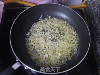 意大利肉酱的做法步骤：5