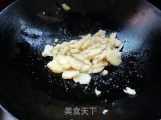 老奶洋芋的做法步骤：5