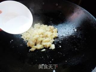 老奶洋芋的做法步骤：6