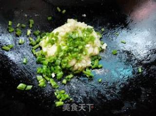 老奶洋芋的做法步骤：8