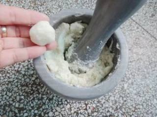 老奶洋芋汤的做法步骤：4