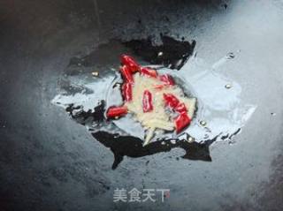 老奶洋芋汤的做法步骤：6