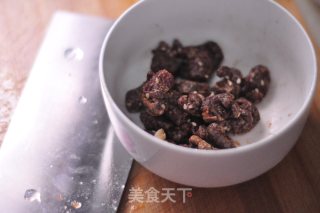 黑椒牛肉土豆迷你串的做法步骤：3