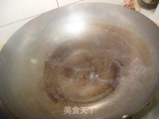 剁椒金针菇的做法步骤：11