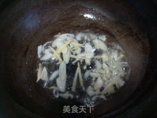 家常油焖虾的做法步骤：3