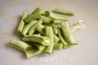 无花果奇异色拉的做法步骤：3