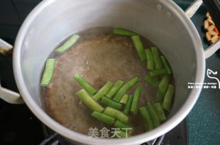 无花果奇异色拉的做法步骤：4
