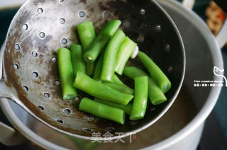 无花果奇异色拉的做法步骤：5