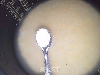 樱花寿司的做法步骤：4