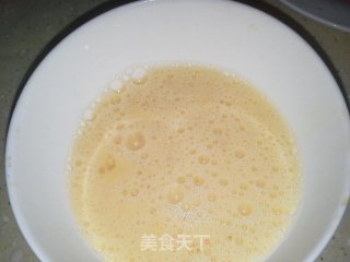 樱花寿司的做法步骤：7