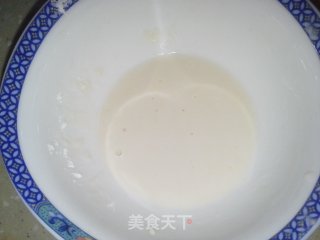 樱花寿司的做法步骤：8