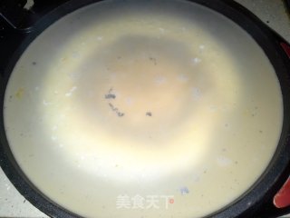 樱花寿司的做法步骤：9
