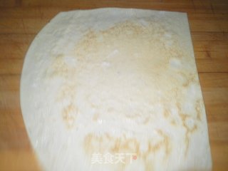 樱花寿司的做法步骤：16