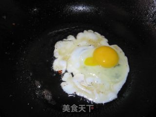 黑椒煎猪扒配土豆泥的做法步骤：11