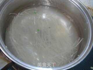 韭菜盒子的做法步骤：4