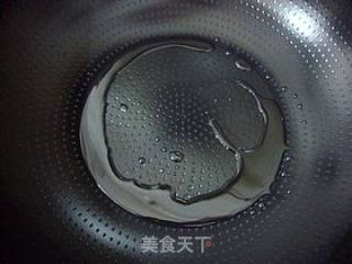 家常小炒----------【油条炒黄瓜】的做法步骤：6