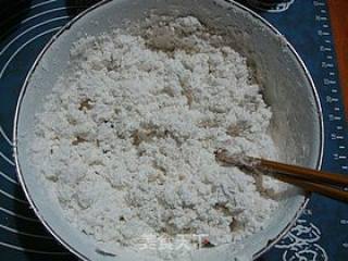 风靡大街小巷的台湾小吃-------【红豆芋圆】的做法步骤：6