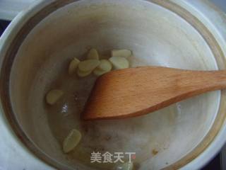 子姜焖鸭的做法步骤：3