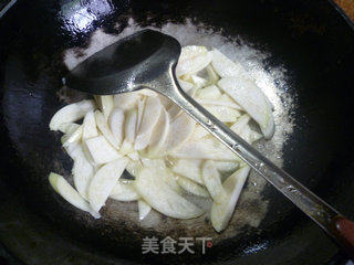 双腊合炒的做法步骤：7