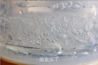 冻干草莓燕窝的做法步骤：13