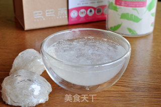 冻干草莓燕窝的做法步骤：14
