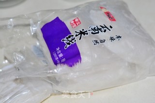 复制云南经典美味----过桥米线的做法步骤：5