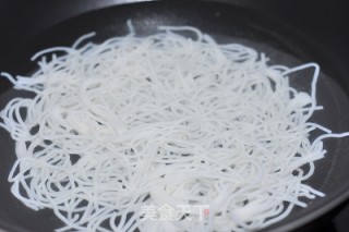 复制云南经典美味----过桥米线的做法步骤：6