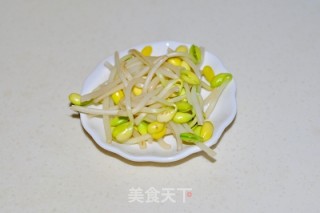 复制云南经典美味----过桥米线的做法步骤：9