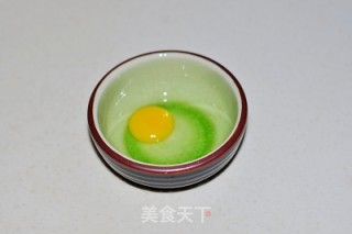 复制云南经典美味----过桥米线的做法步骤：10