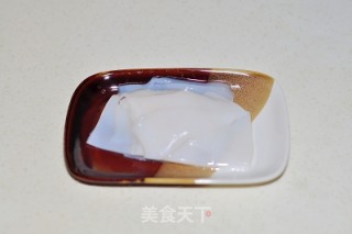 复制云南经典美味----过桥米线的做法步骤：13