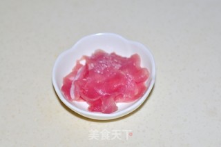 复制云南经典美味----过桥米线的做法步骤：15