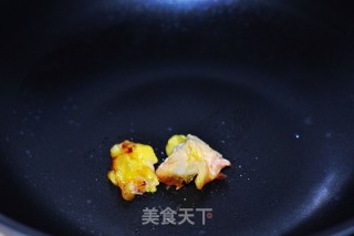 复制云南经典美味----过桥米线的做法步骤：17