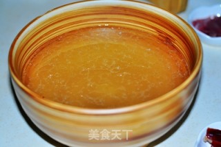 复制云南经典美味----过桥米线的做法步骤：19