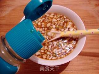 超下饭的菜菜-------【鱼香茄子】的做法步骤：8