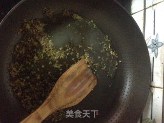 古剑系列美食——丹桂花糕的做法步骤：4
