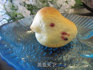 日式烧果子（传统甜点）的做法步骤：11