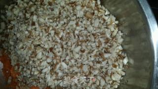 芋饺的做法步骤：3