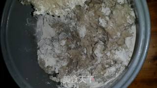 芋饺的做法步骤：9