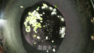 芋饺的做法步骤：13