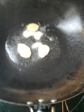 素烧土豆的做法步骤：5