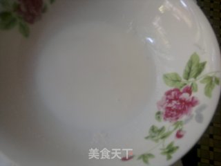 简易双皮奶的做法步骤：5