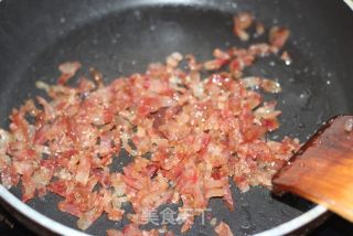 糯米卷的做法步骤：4