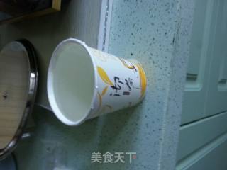 速食辣炒年糕的做法步骤：5