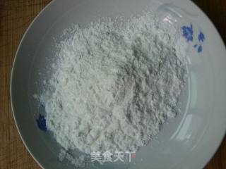 酱大排的做法步骤：2